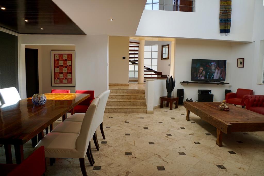 Casa Max By Playa Moments Βίλα Πλάγια Ντελ Κάρμεν Εξωτερικό φωτογραφία