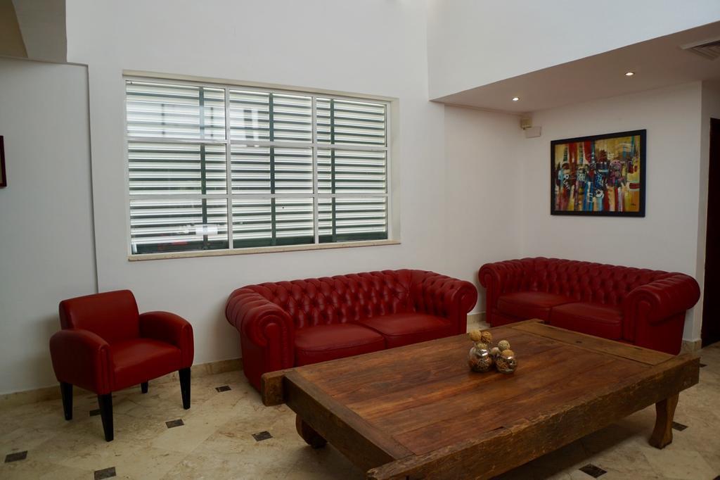 Casa Max By Playa Moments Βίλα Πλάγια Ντελ Κάρμεν Εξωτερικό φωτογραφία