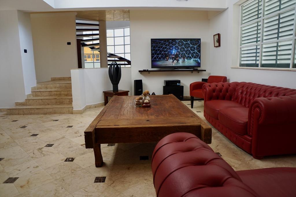 Casa Max By Playa Moments Βίλα Πλάγια Ντελ Κάρμεν Εξωτερικό φωτογραφία
