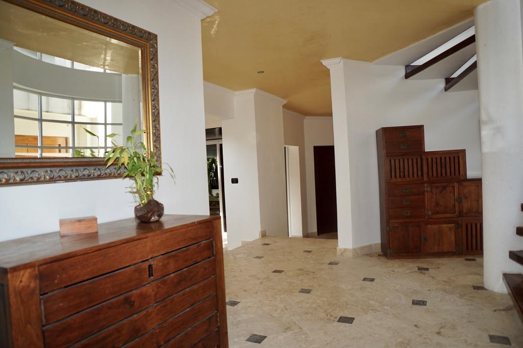 Casa Max By Playa Moments Βίλα Πλάγια Ντελ Κάρμεν Εξωτερικό φωτογραφία