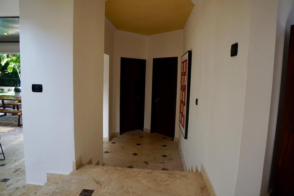 Casa Max By Playa Moments Βίλα Πλάγια Ντελ Κάρμεν Εξωτερικό φωτογραφία