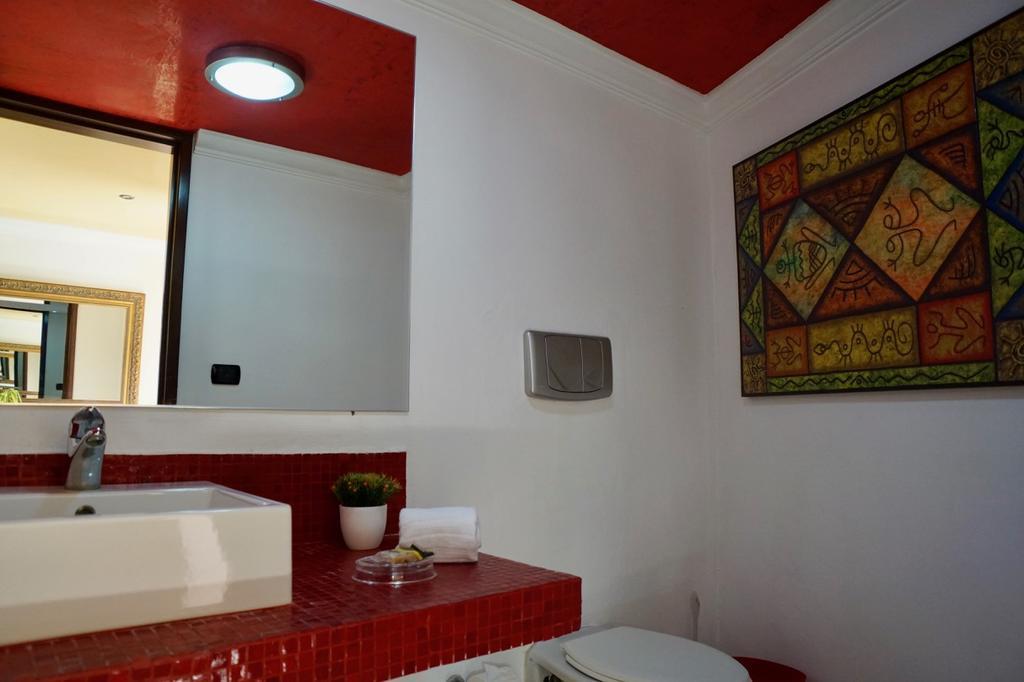 Casa Max By Playa Moments Βίλα Πλάγια Ντελ Κάρμεν Εξωτερικό φωτογραφία