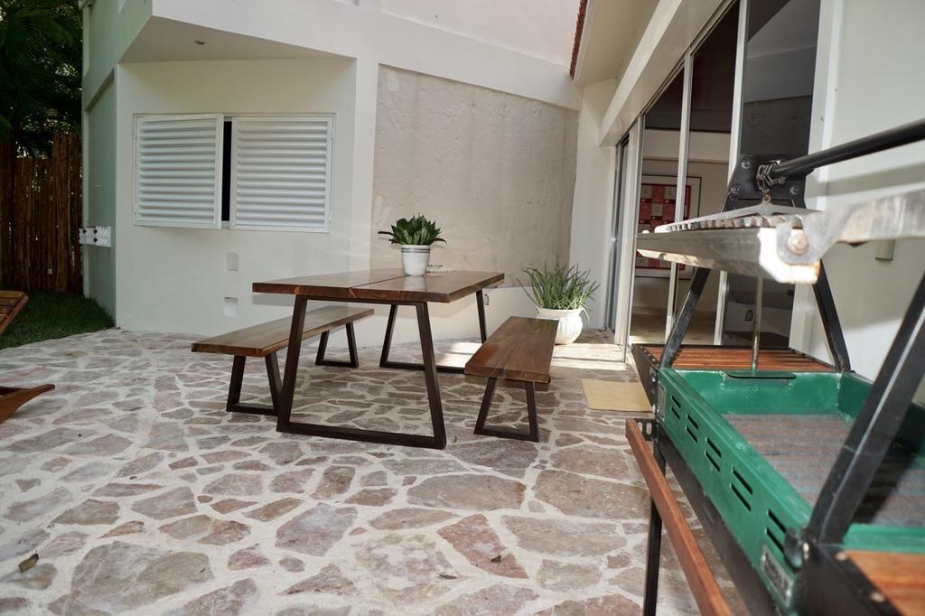 Casa Max By Playa Moments Βίλα Πλάγια Ντελ Κάρμεν Εξωτερικό φωτογραφία