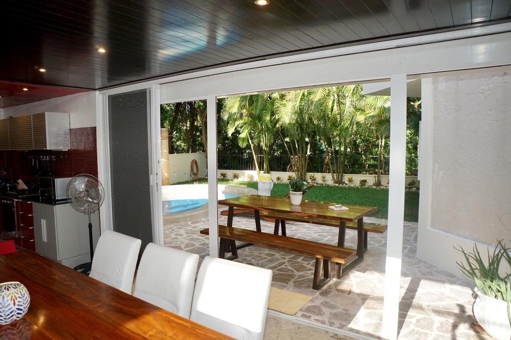 Casa Max By Playa Moments Βίλα Πλάγια Ντελ Κάρμεν Εξωτερικό φωτογραφία