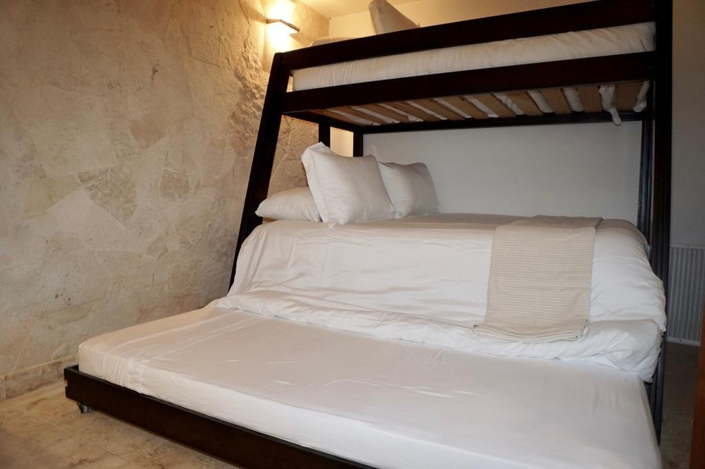 Casa Max By Playa Moments Βίλα Πλάγια Ντελ Κάρμεν Εξωτερικό φωτογραφία