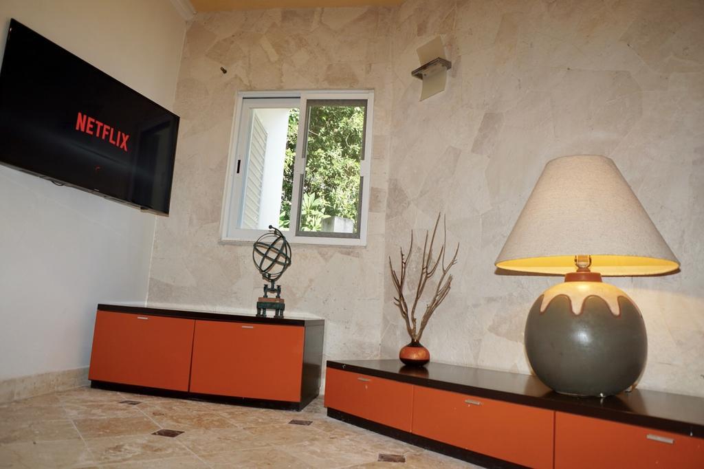 Casa Max By Playa Moments Βίλα Πλάγια Ντελ Κάρμεν Εξωτερικό φωτογραφία