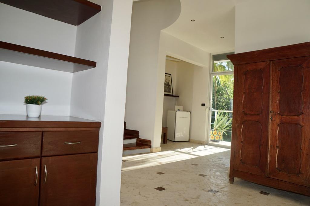 Casa Max By Playa Moments Βίλα Πλάγια Ντελ Κάρμεν Εξωτερικό φωτογραφία