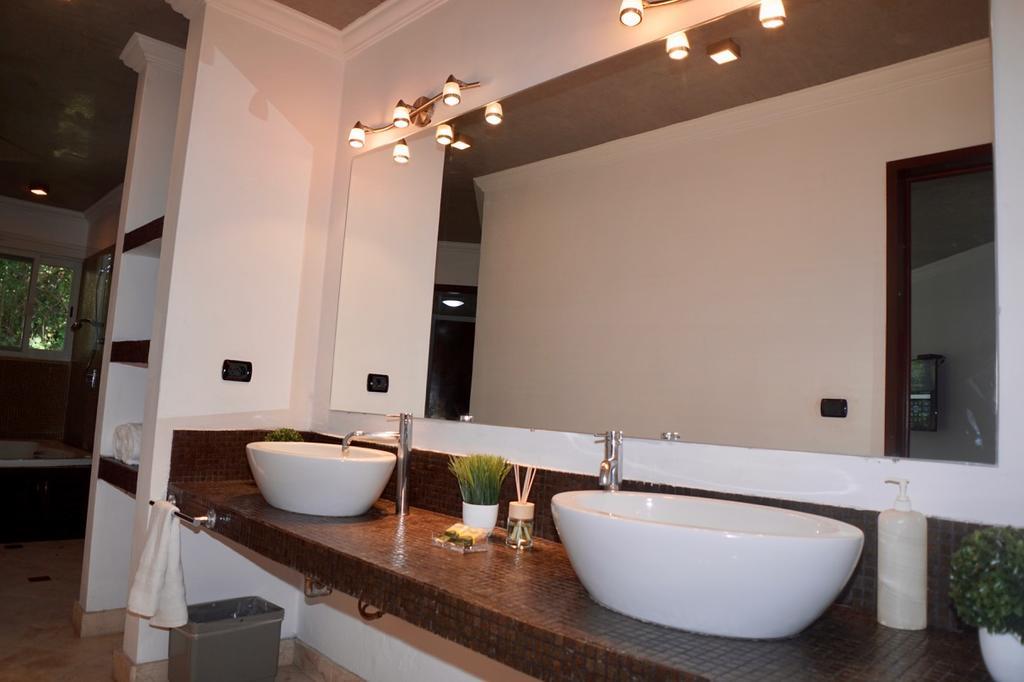 Casa Max By Playa Moments Βίλα Πλάγια Ντελ Κάρμεν Εξωτερικό φωτογραφία