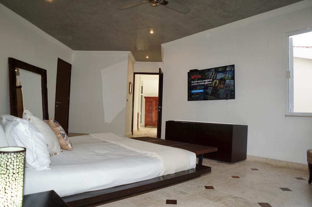 Casa Max By Playa Moments Βίλα Πλάγια Ντελ Κάρμεν Εξωτερικό φωτογραφία