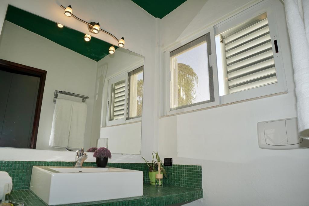 Casa Max By Playa Moments Βίλα Πλάγια Ντελ Κάρμεν Εξωτερικό φωτογραφία