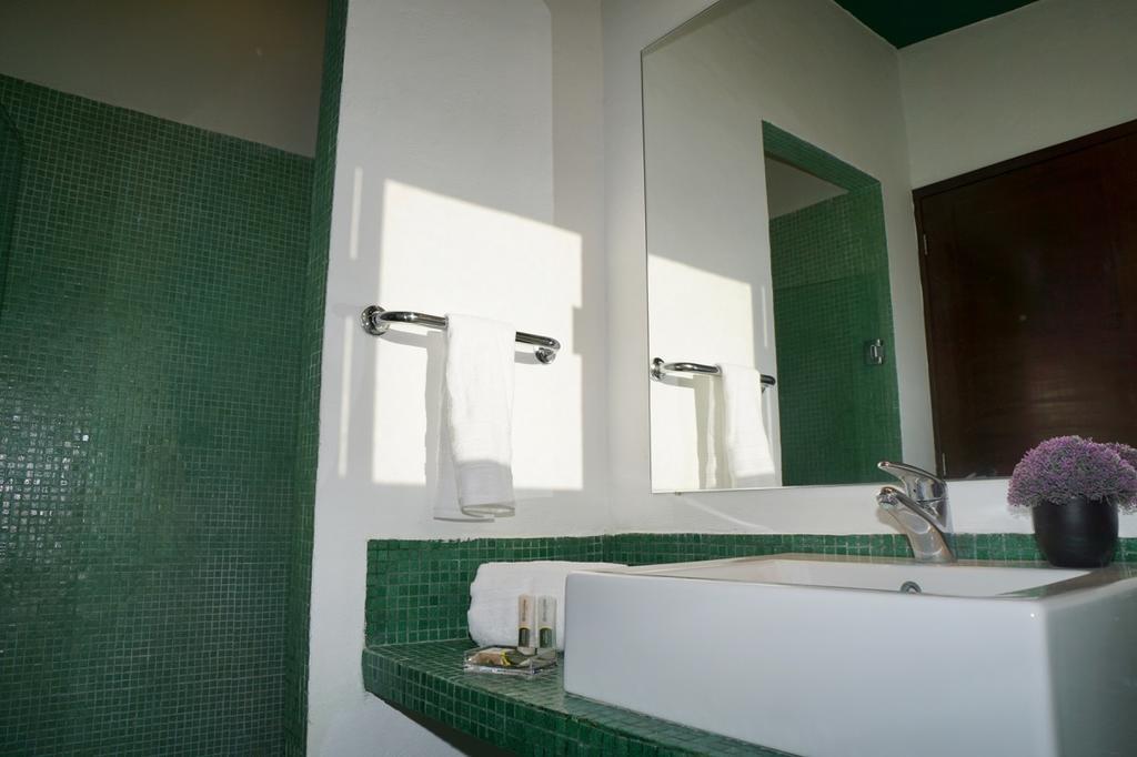 Casa Max By Playa Moments Βίλα Πλάγια Ντελ Κάρμεν Εξωτερικό φωτογραφία